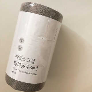 블루리본님이 올린 리뷰 사진 1