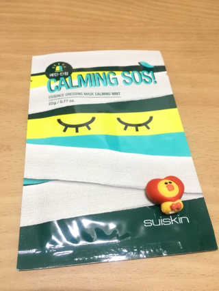 AlienTry님이 올린 리뷰 사진 2