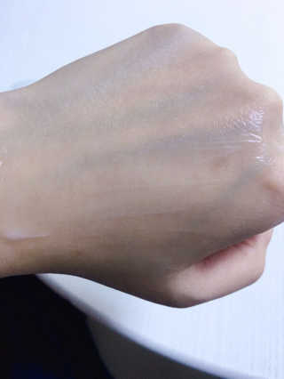 jusipapa님이 올린 리뷰 사진 3