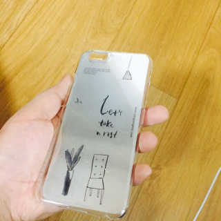 한희란님이 올린 리뷰 사진 2