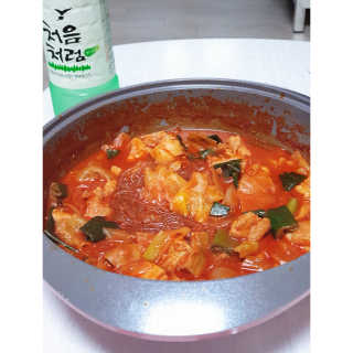 인천준서맘님이 올린 리뷰 사진 3
