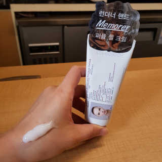 알로하님이 올린 리뷰 사진 1