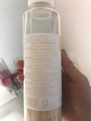 꽃솜25님이 올린 리뷰 사진 2