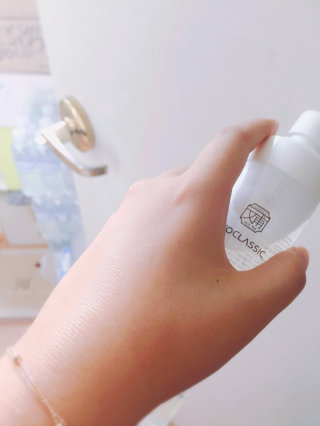 정선님이 올린 리뷰 사진 3