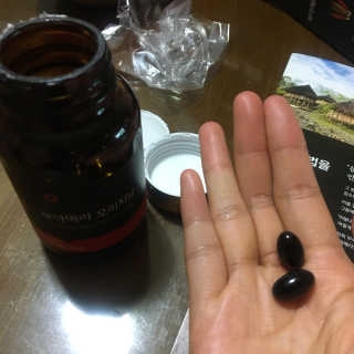수지니지요님이 올린 리뷰 사진 4