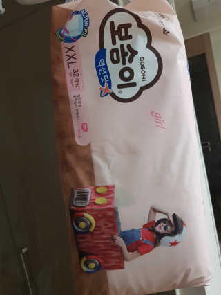 롤롤님이 올린 리뷰 사진 3