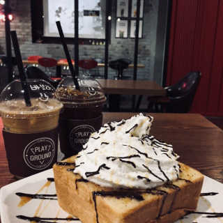 똥유님이 올린 리뷰 사진 1