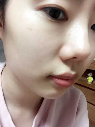 동몽이님이 올린 리뷰 사진 4