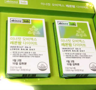 쉬미님이 올린 리뷰 사진 1