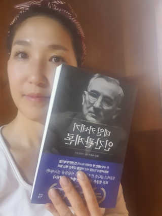 하나언니님이 올린 리뷰 사진 2