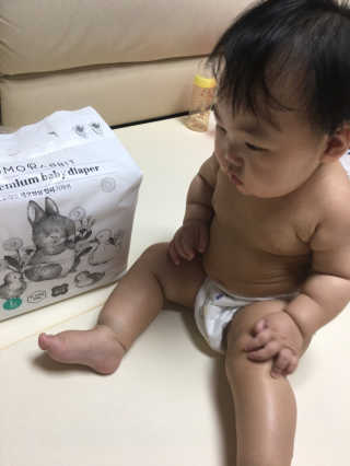 뿌뿌마미님이 올린 리뷰 사진 3