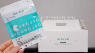 블랙섀도님이 올린 리뷰 사진 1