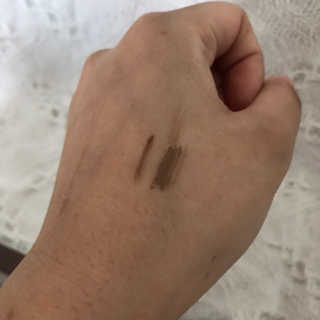얌얌님이 올린 리뷰 사진 3