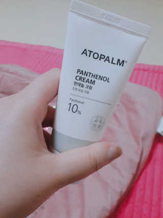 햇살pk님이 올린 리뷰 사진 2