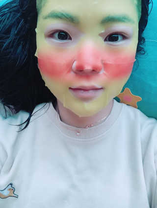 햄쓰님이 올린 리뷰 사진 4