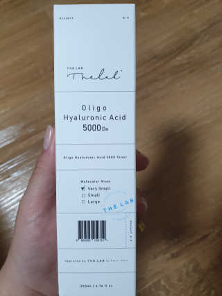 보라뽀뽀님이 올린 리뷰 사진 2