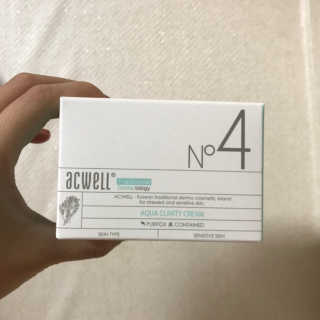 충민님이 올린 리뷰 사진 2
