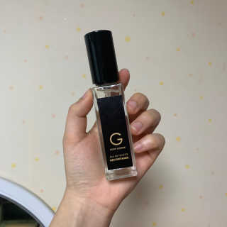 Chaeyeong님이 올린 리뷰 사진 3