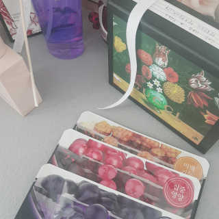 emma님이 올린 리뷰 사진 2