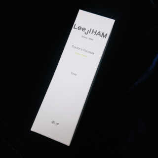 서브웨이님이 올린 리뷰 사진 3
