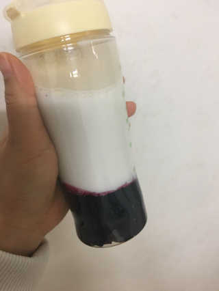 진젤님이 올린 리뷰 사진 3
