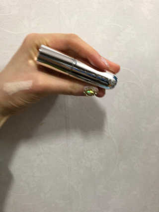 꽃길만걷자탄아님이 올린 리뷰 사진 4