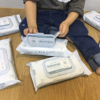 hinapink님이 올린 리뷰 사진 3
