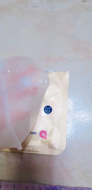 LeeYunJi님이 올린 리뷰 사진 3