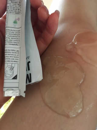 샤샤님이 올린 리뷰 사진 2