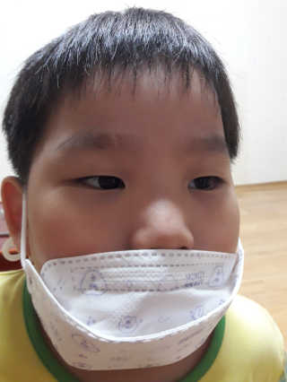 정연시님이 올린 리뷰 사진 4