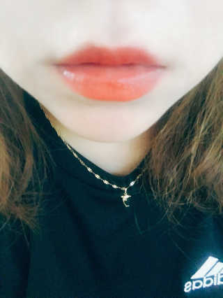 뽐므님이 올린 리뷰 사진 1