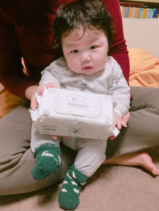 박지수님이 올린 리뷰 사진 1