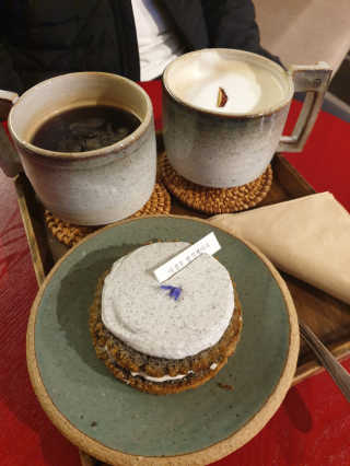 SunYounggeul님이 올린 리뷰 사진 1