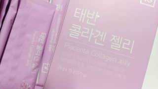 김재이님이 올린 리뷰 사진 2