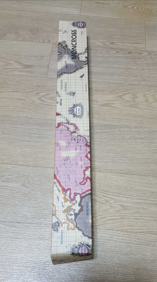꾸울님이 올린 리뷰 사진 2