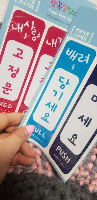 soosoo님이 올린 리뷰 사진 1