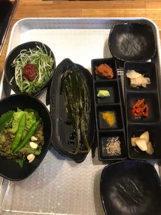 윰님이 올린 리뷰 사진 3