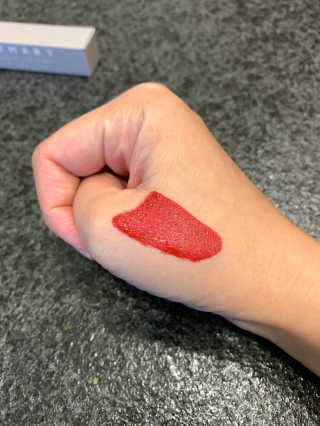 반짝님이 올린 리뷰 사진 4