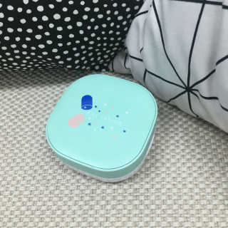 홍시님이 올린 리뷰 사진 1