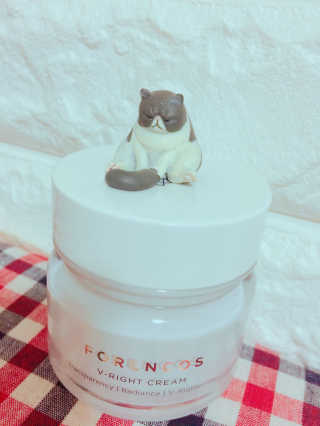 RemonStrange님이 올린 리뷰 사진 1