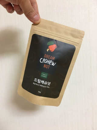 꼬봉❤️님이 올린 리뷰 사진 2