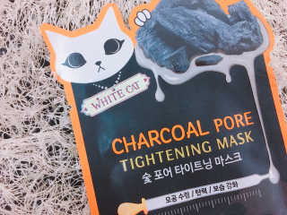 호야엄마님이 올린 리뷰 사진 4