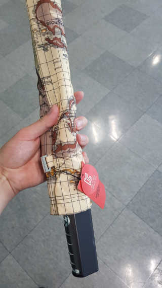noname님이 올린 리뷰 사진 2