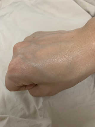 앨리슨님이 올린 리뷰 사진 4
