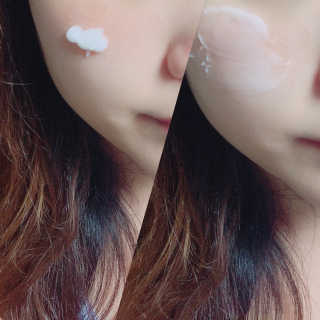 랑이님이 올린 리뷰 사진 3