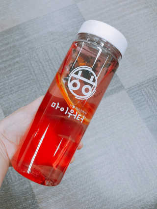 HeeSun님이 올린 리뷰 사진 1