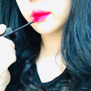 석가모뉘님이 올린 리뷰 사진 1