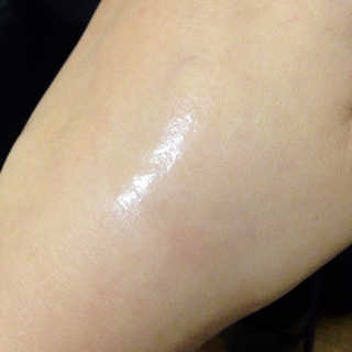 lonwllith님이 올린 리뷰 사진 2