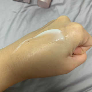 녕녕냥냥님이 올린 리뷰 사진 1