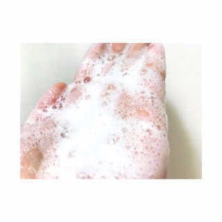 vmintv님이 올린 리뷰 사진 2